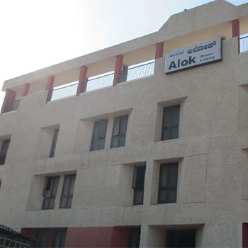 hotel-alok