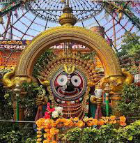 matamatha