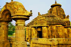 mukteswar