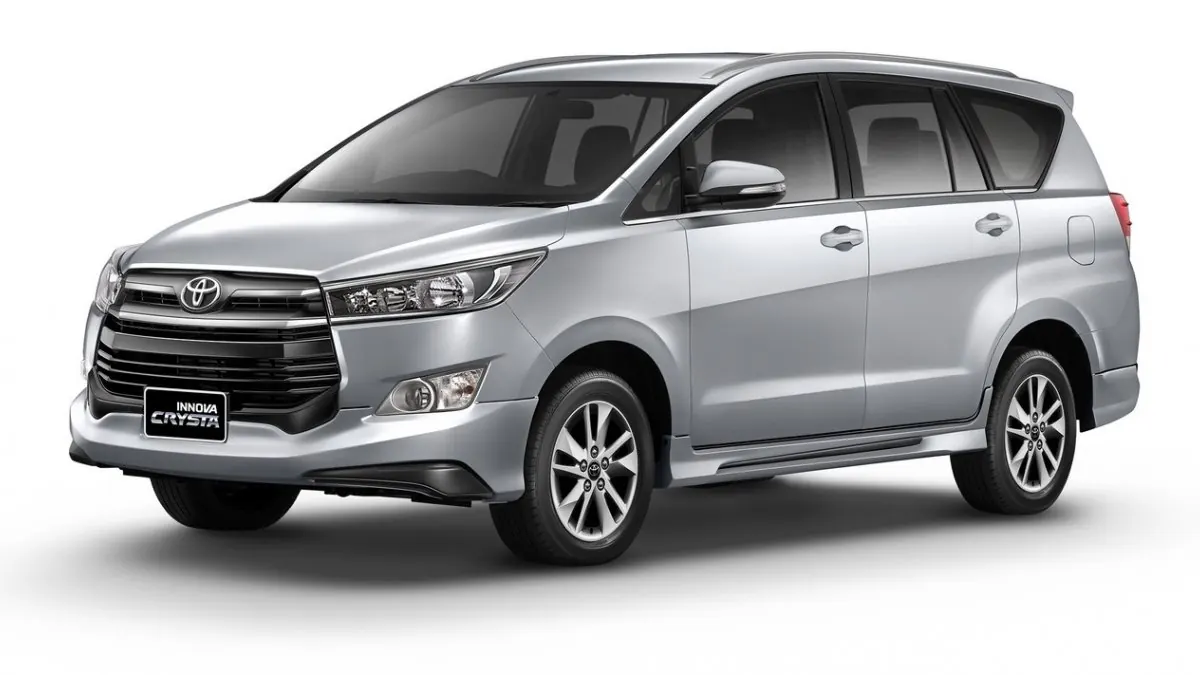 City Tour and Travels taxi