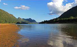 satkosia