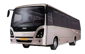 bus1
